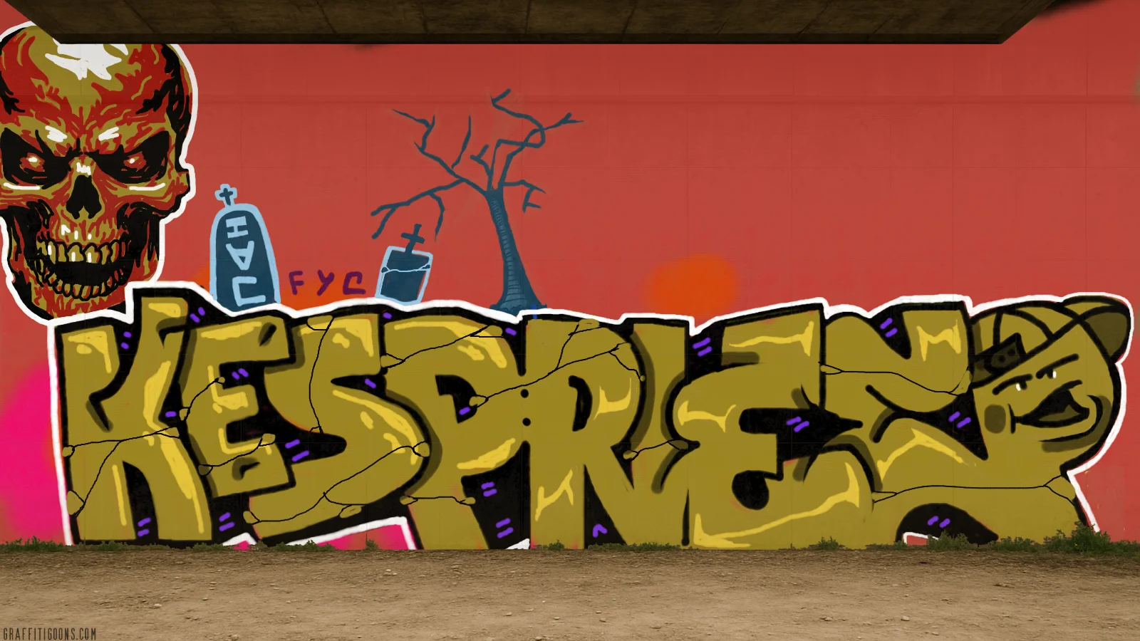 Artwork