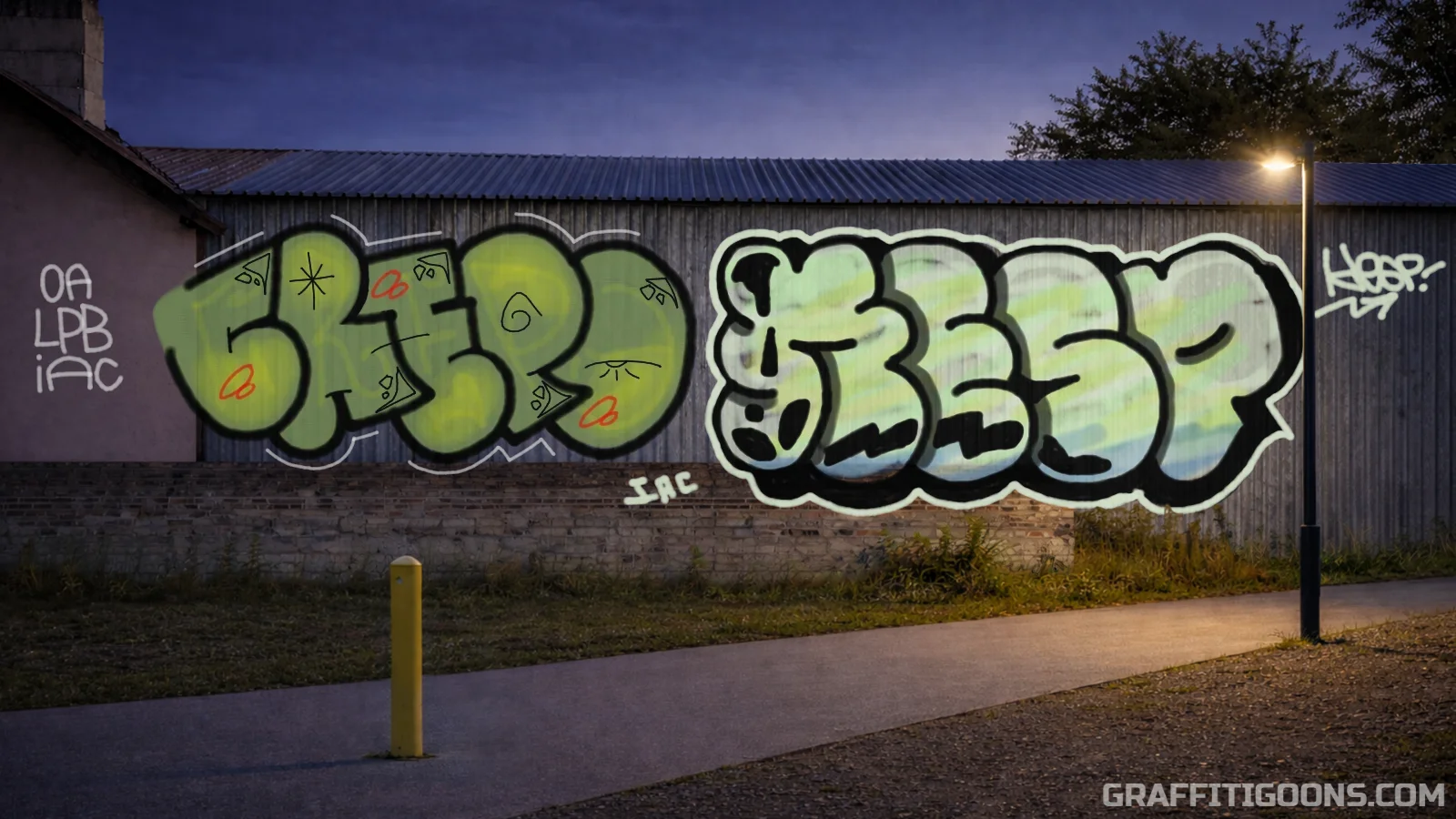 Artwork