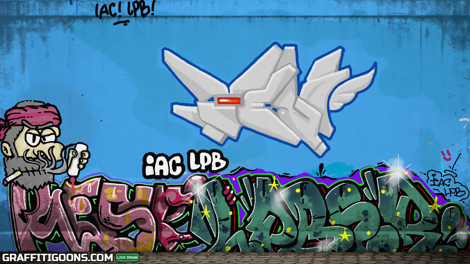 Artwork