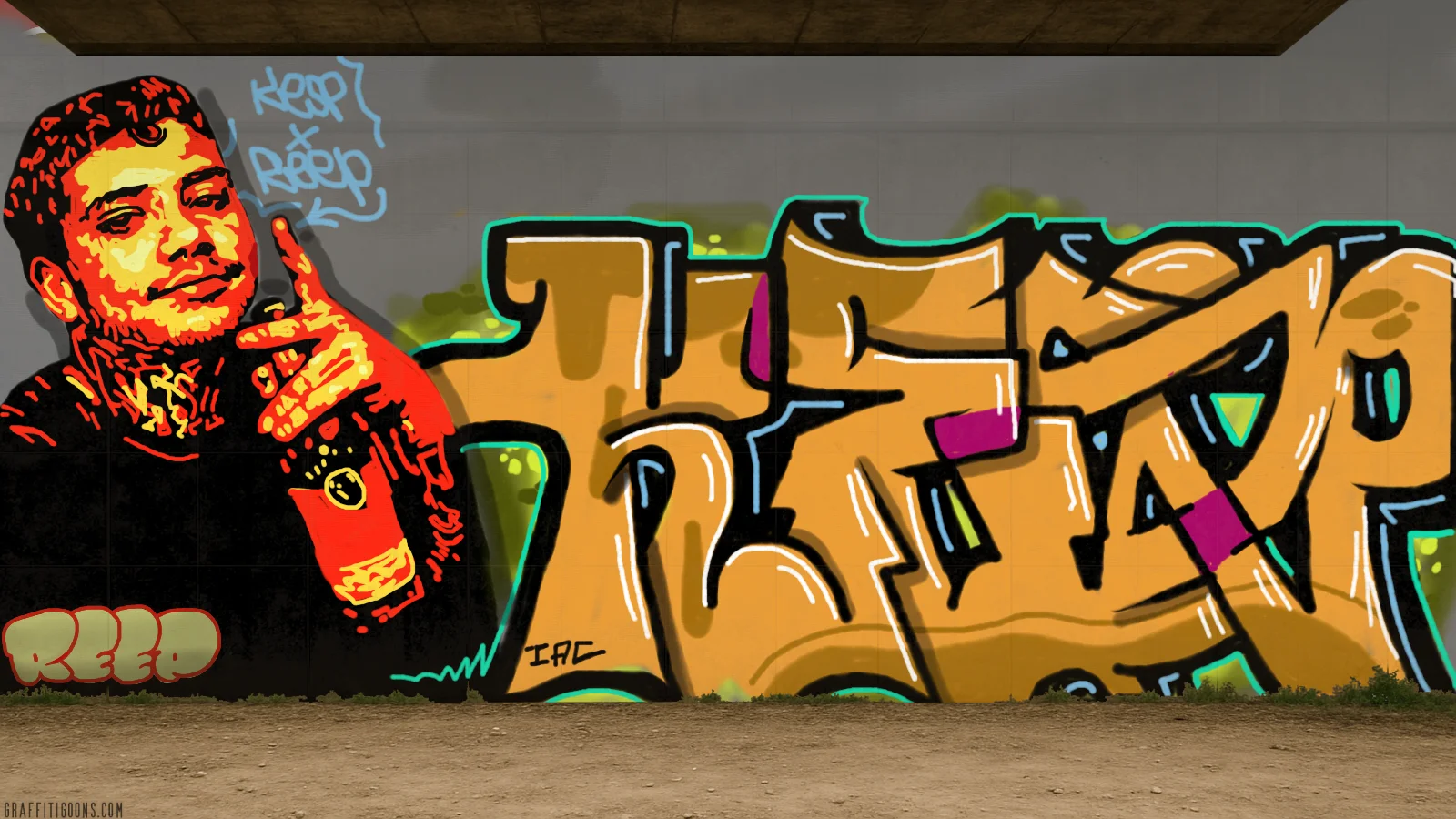 Artwork
