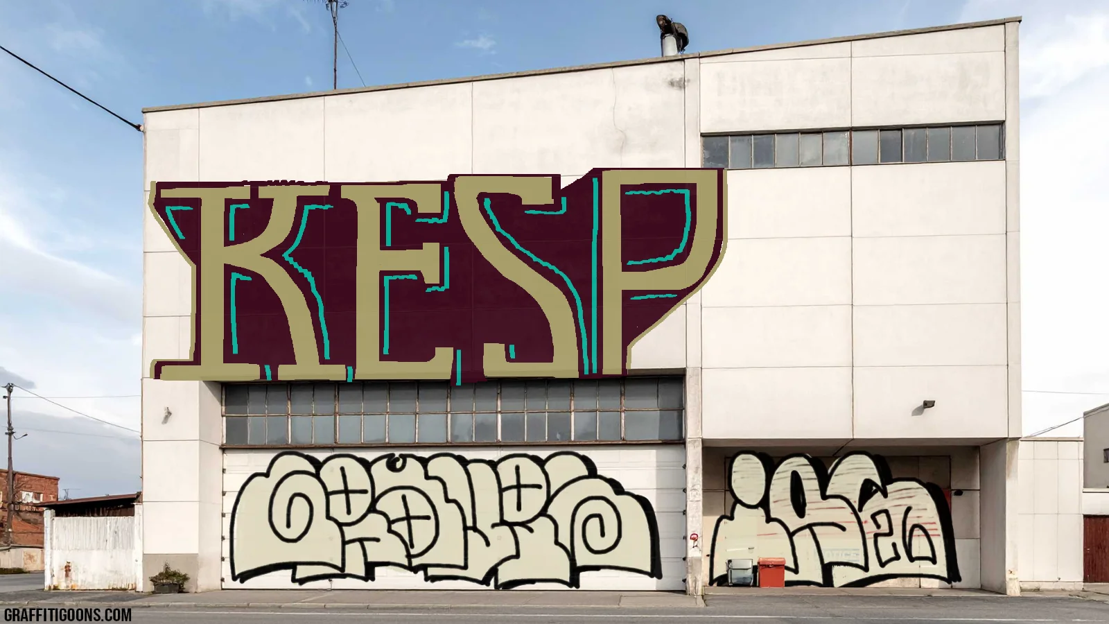 Artwork