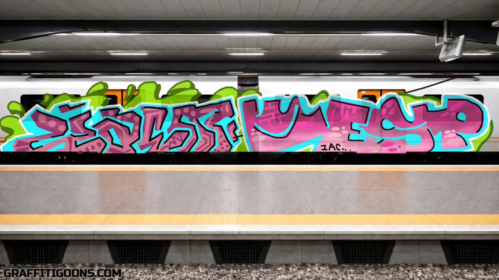 Artwork
