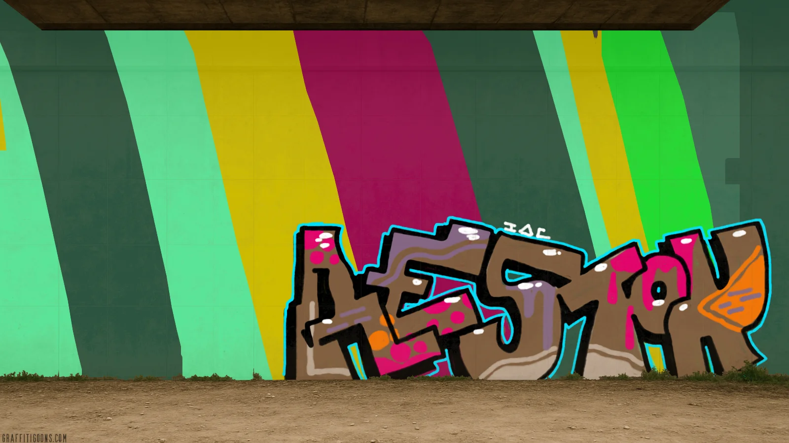 Artwork