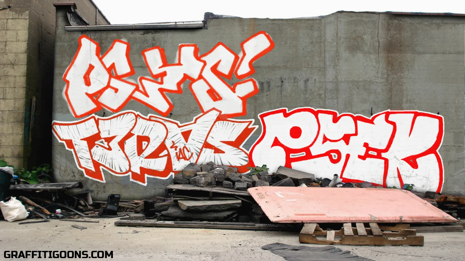 Artwork