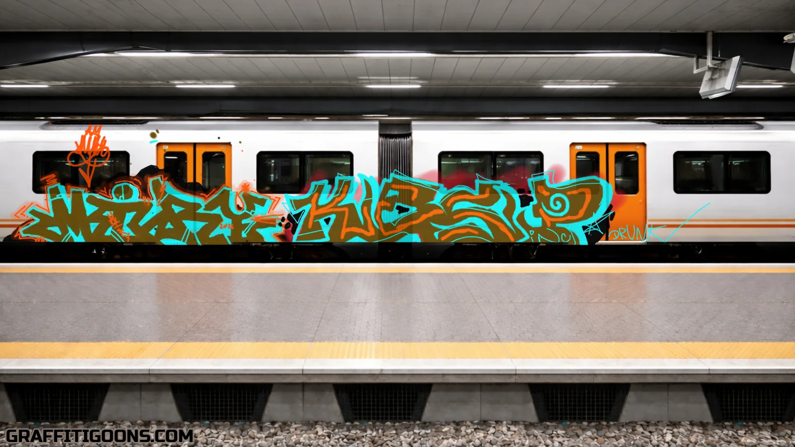 Artwork