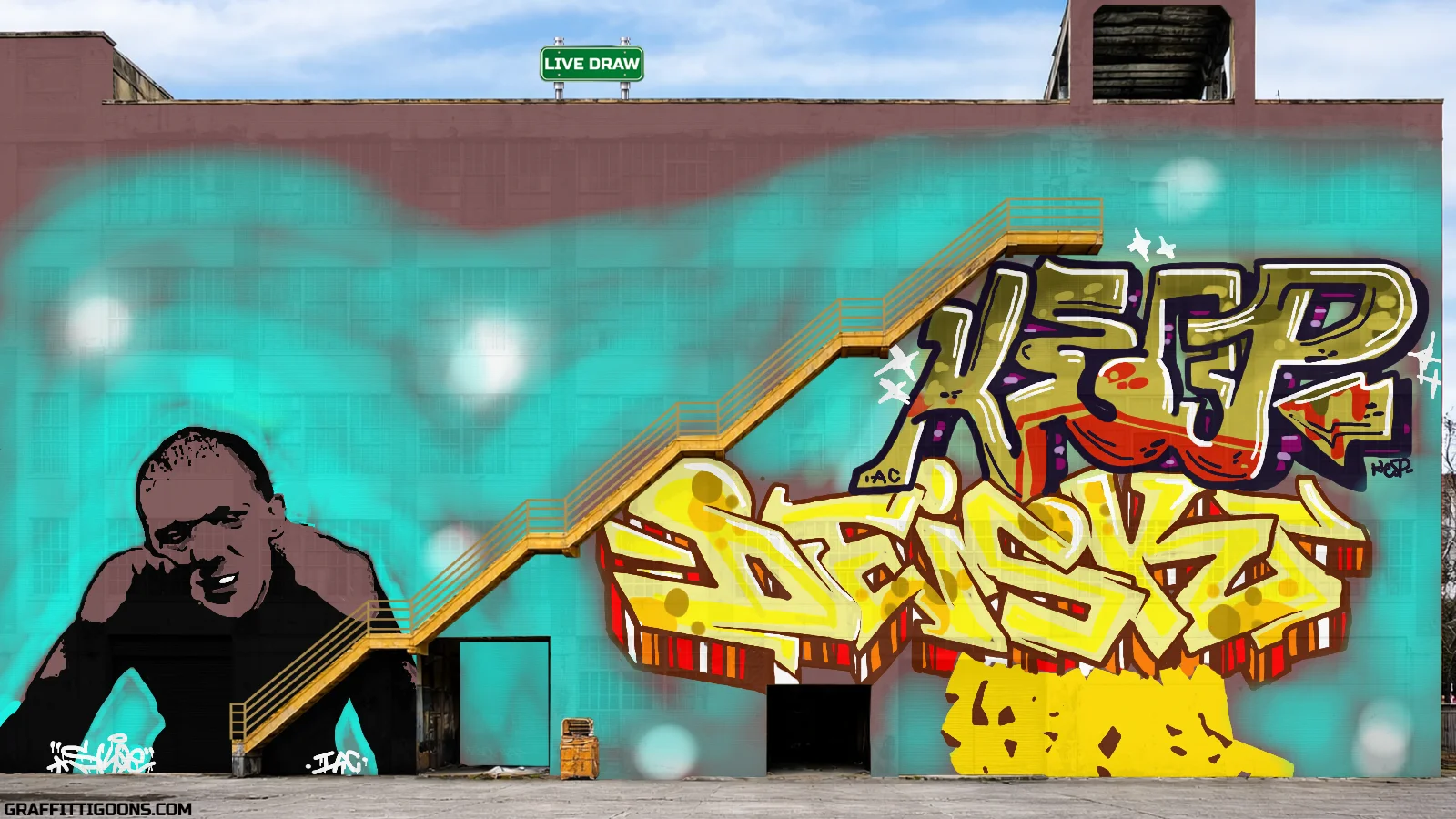 Artwork