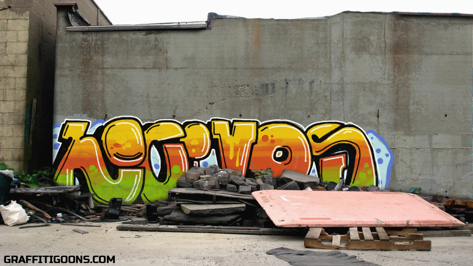 Artwork