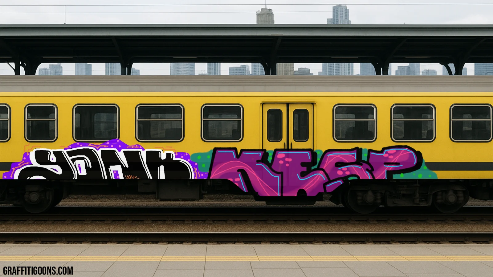 Artwork