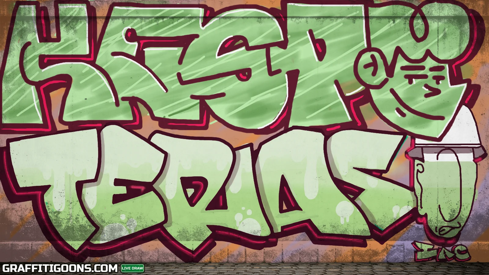 Artwork