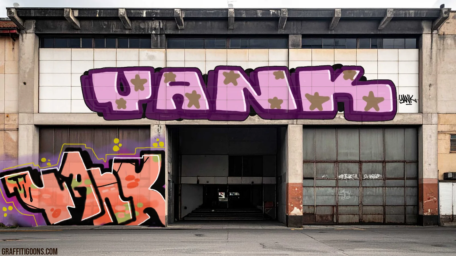 Artwork