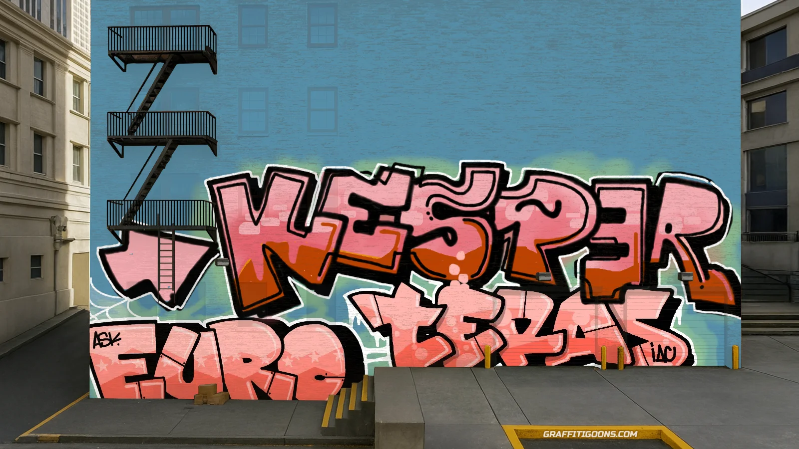 Artwork