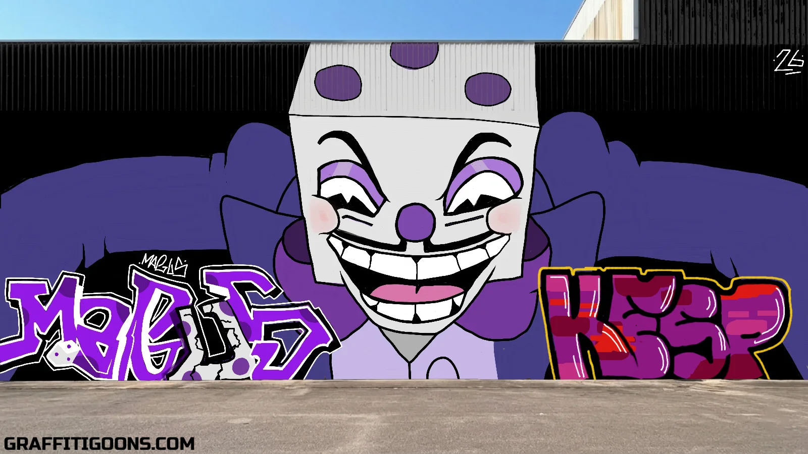 Artwork