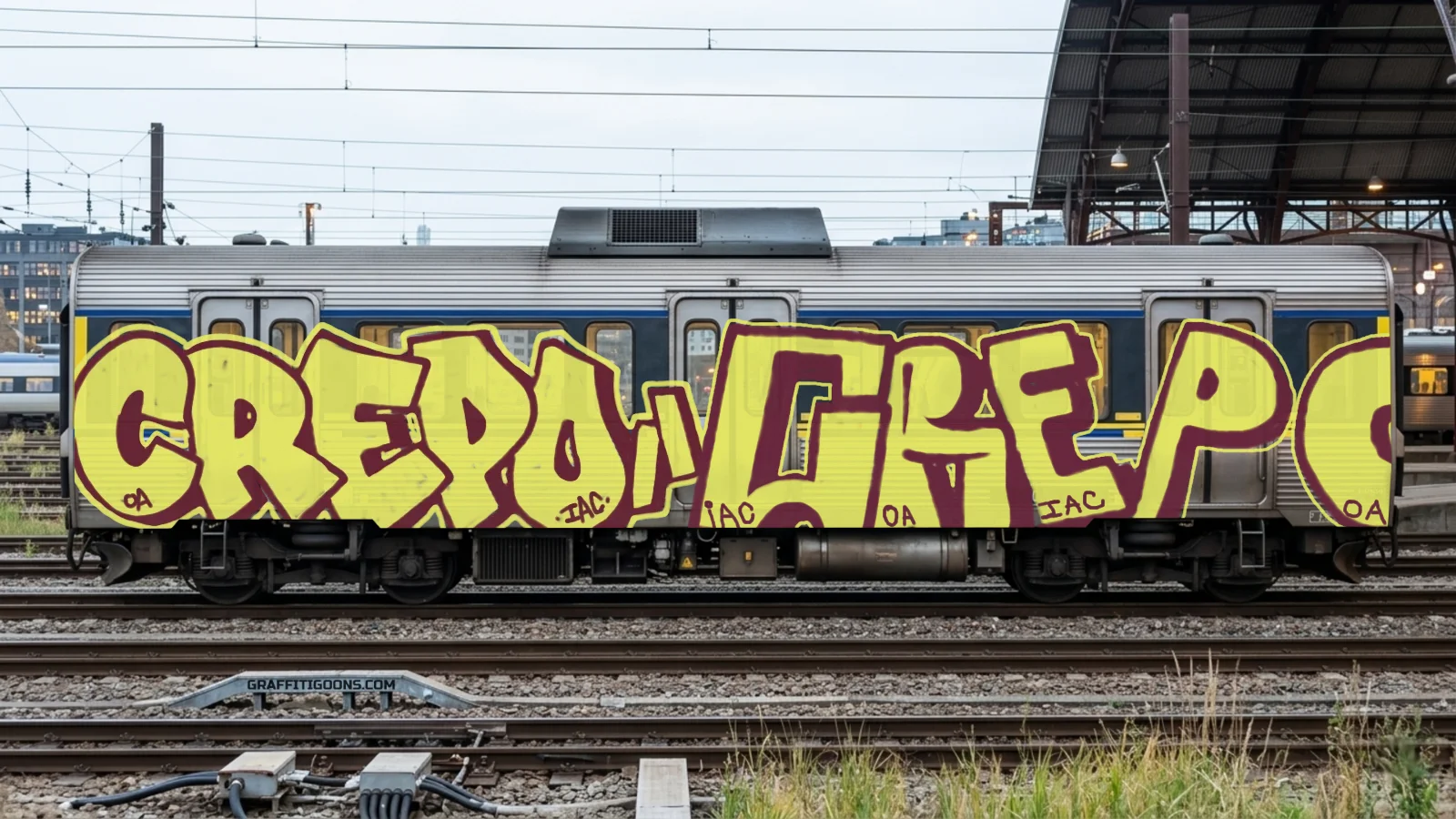 Artwork