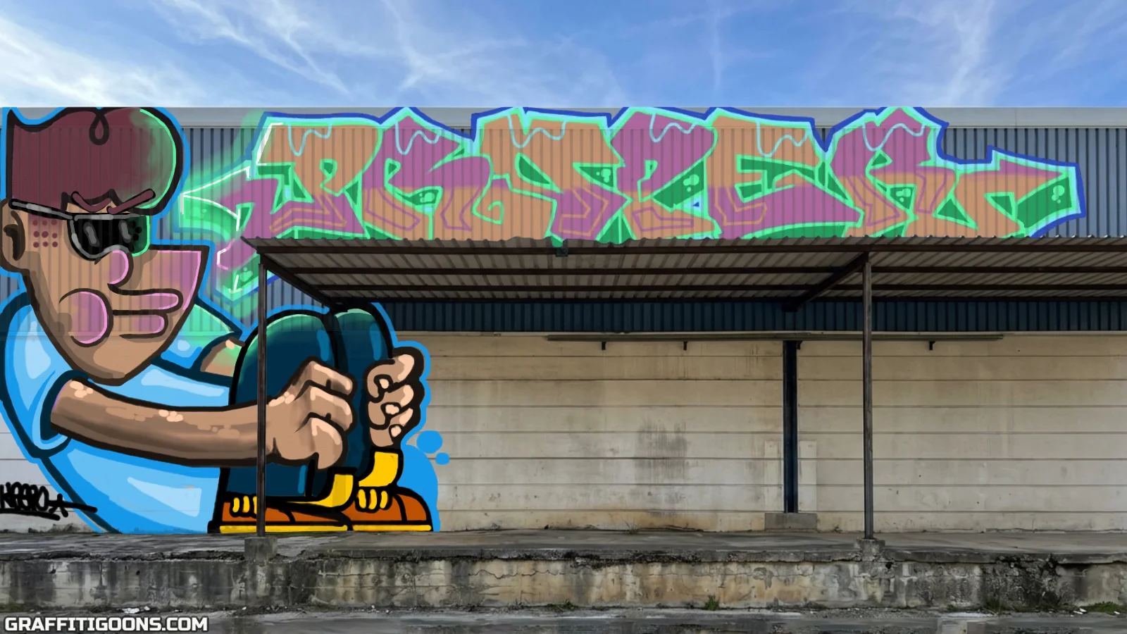 Artwork