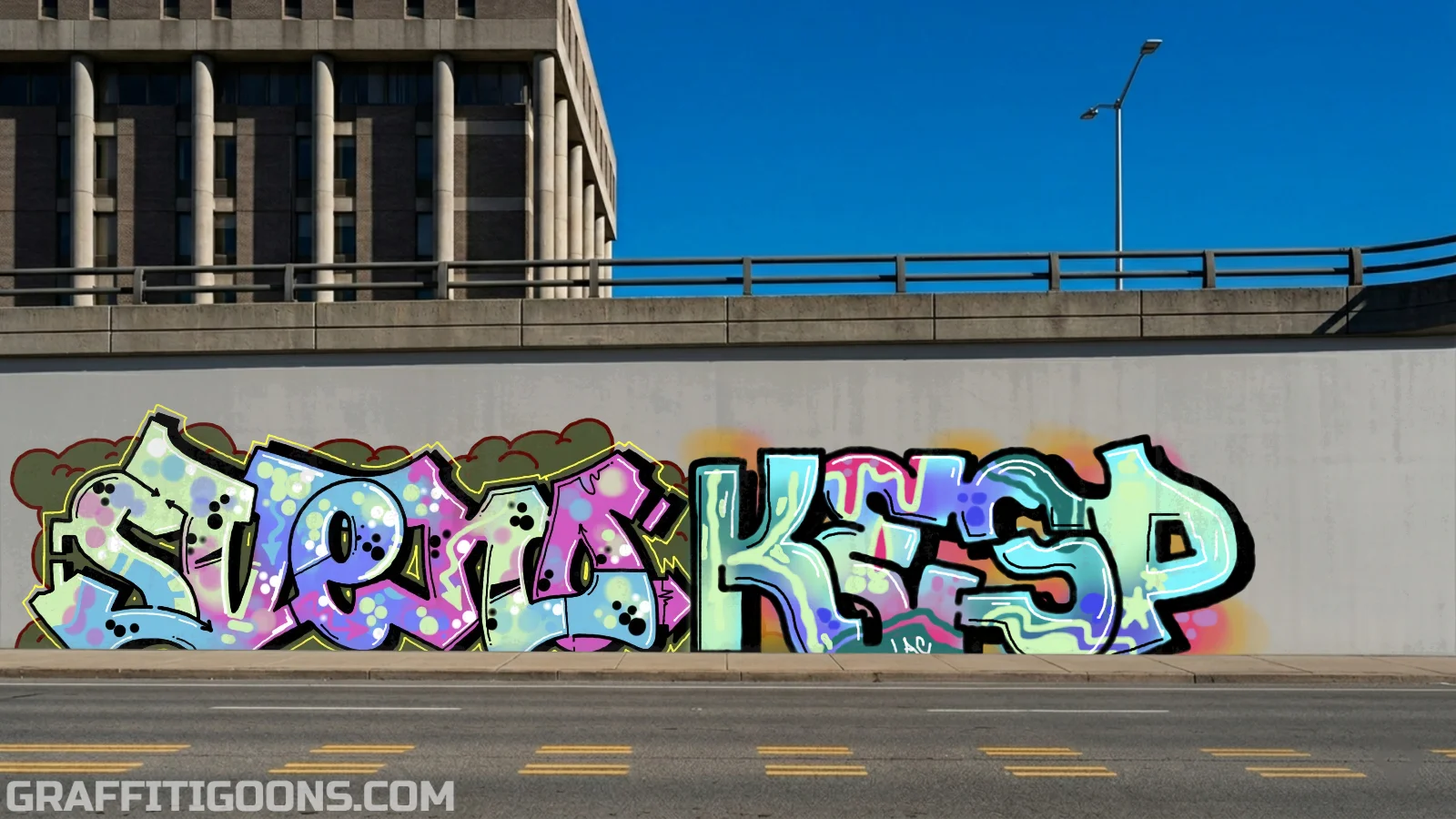 Artwork