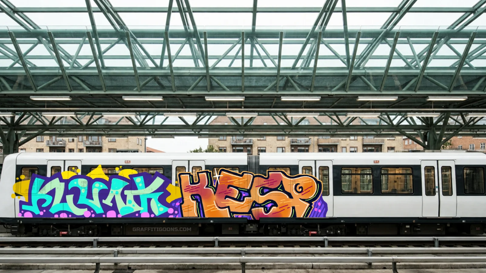 Artwork