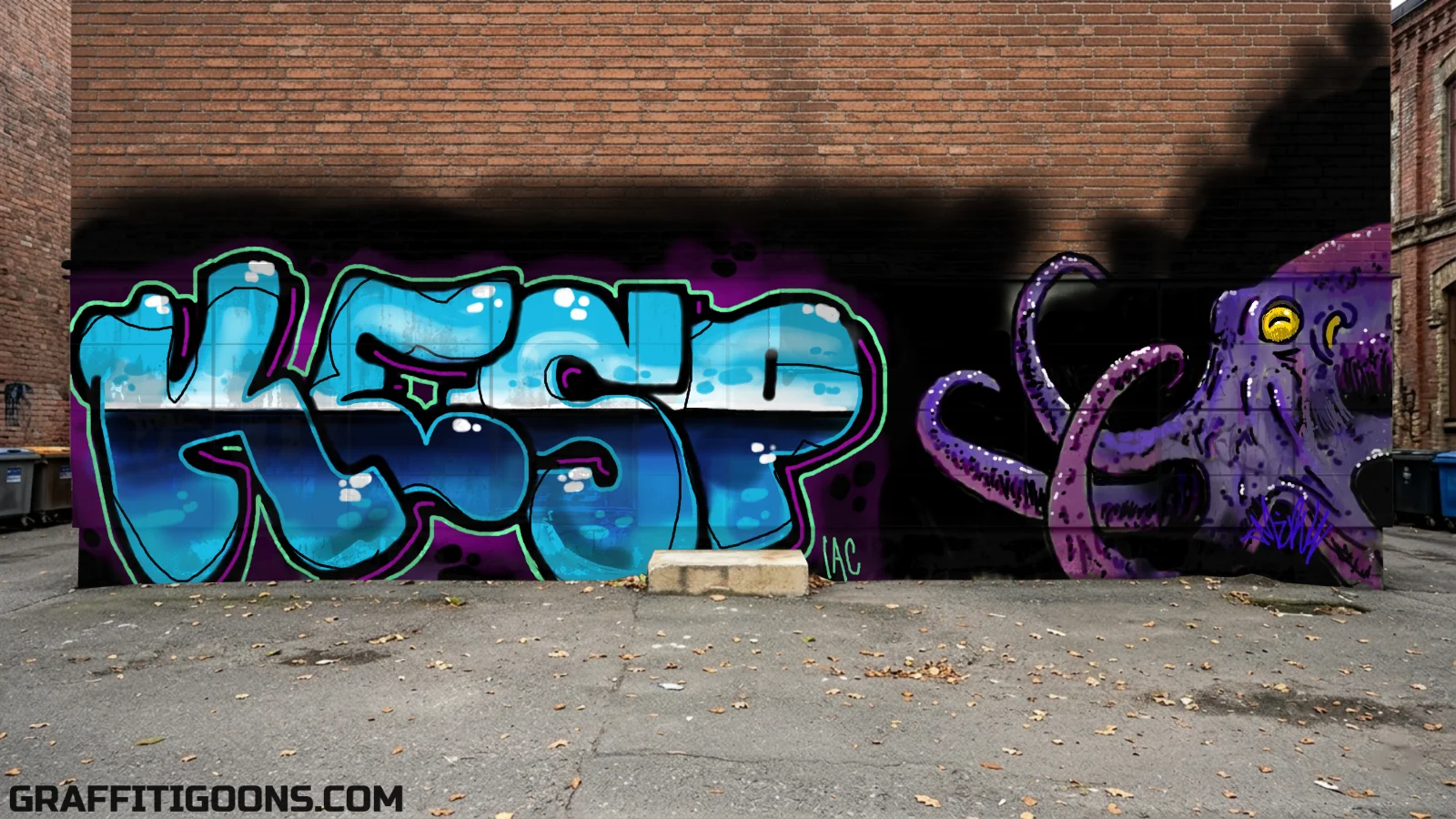 Artwork