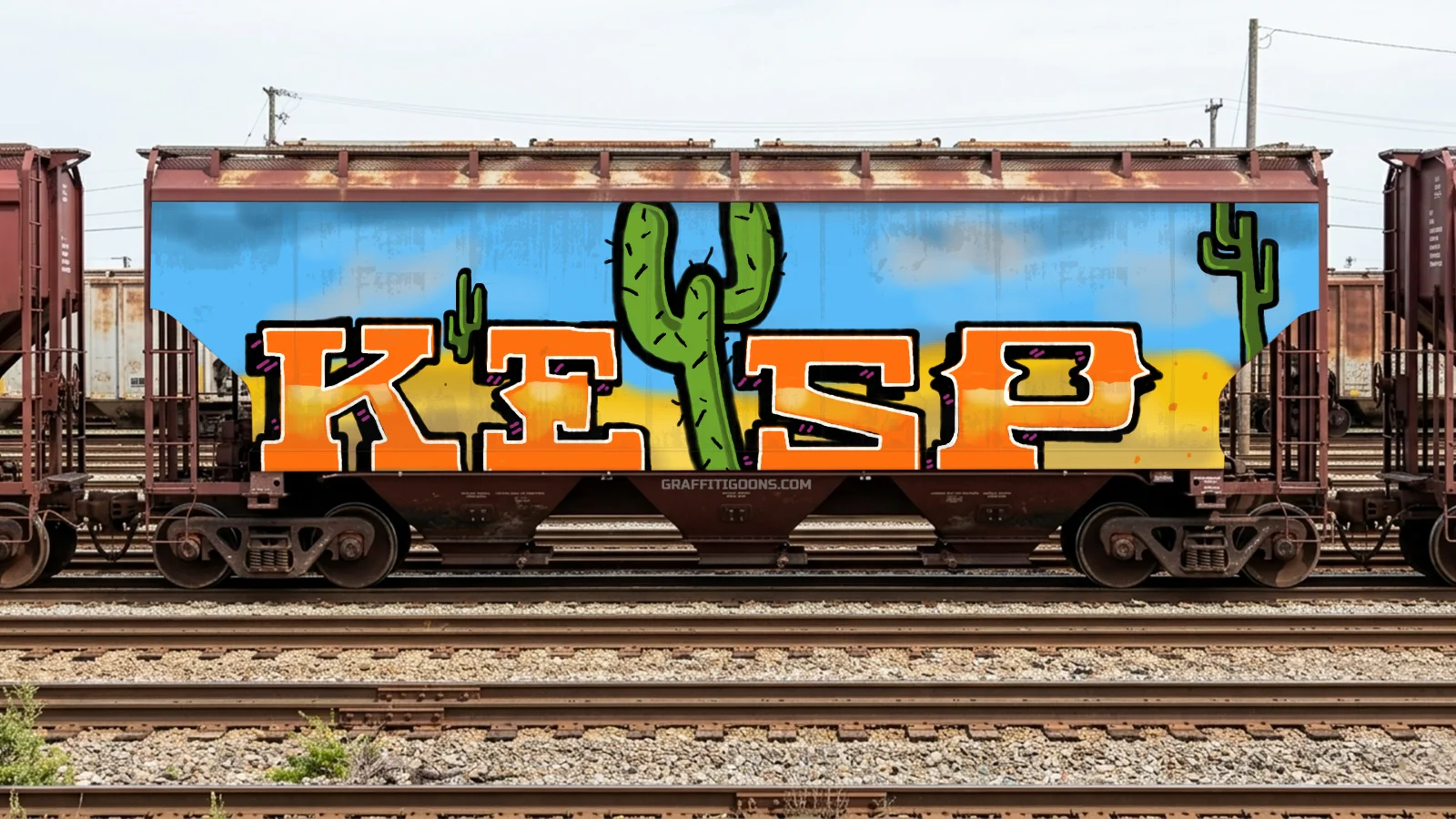 Artwork