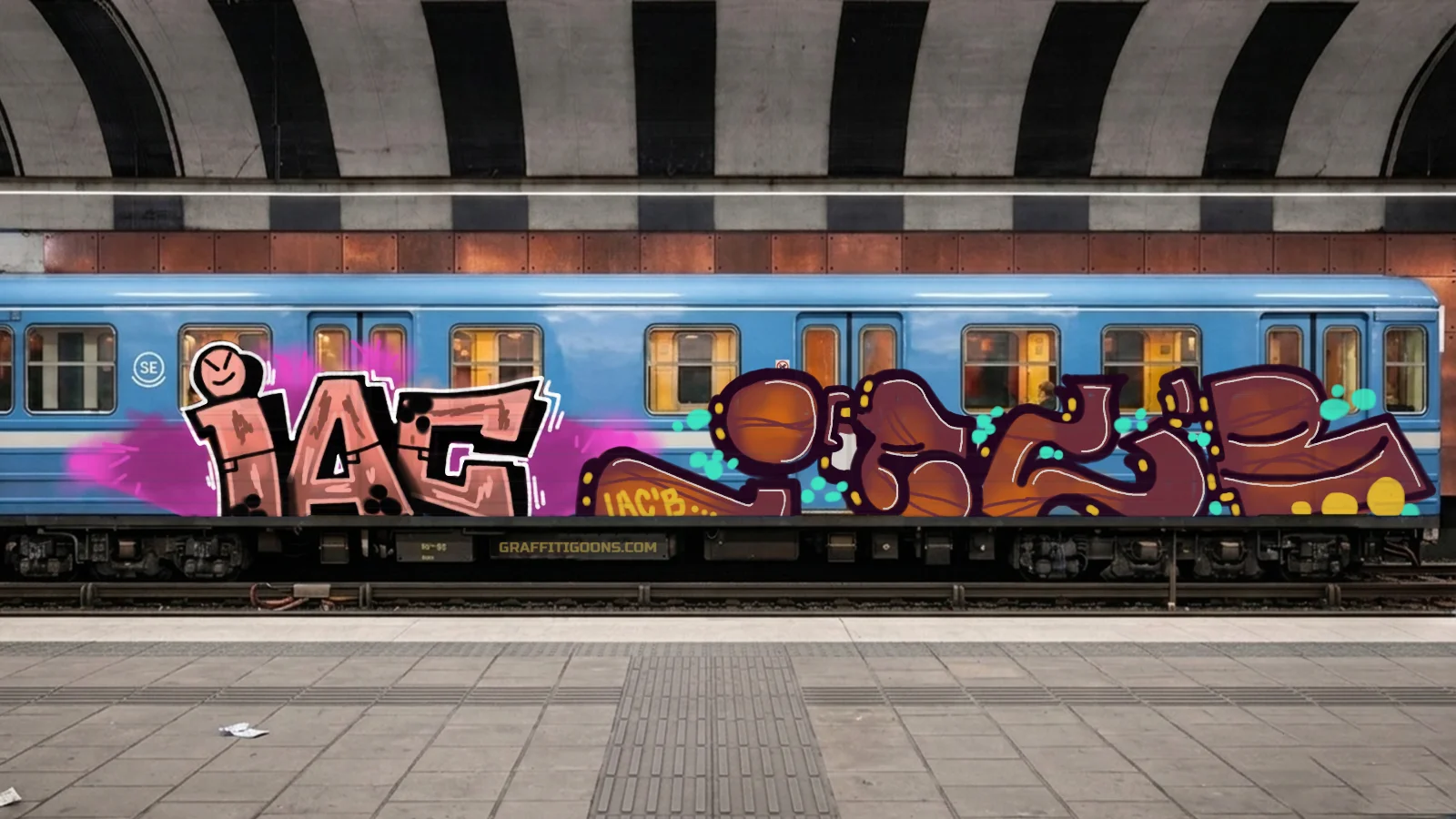 Artwork