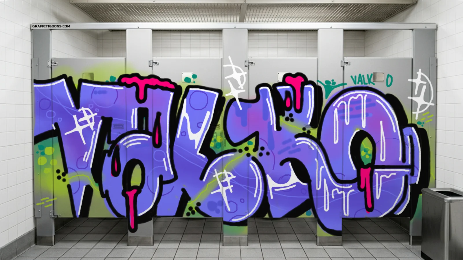 Artwork