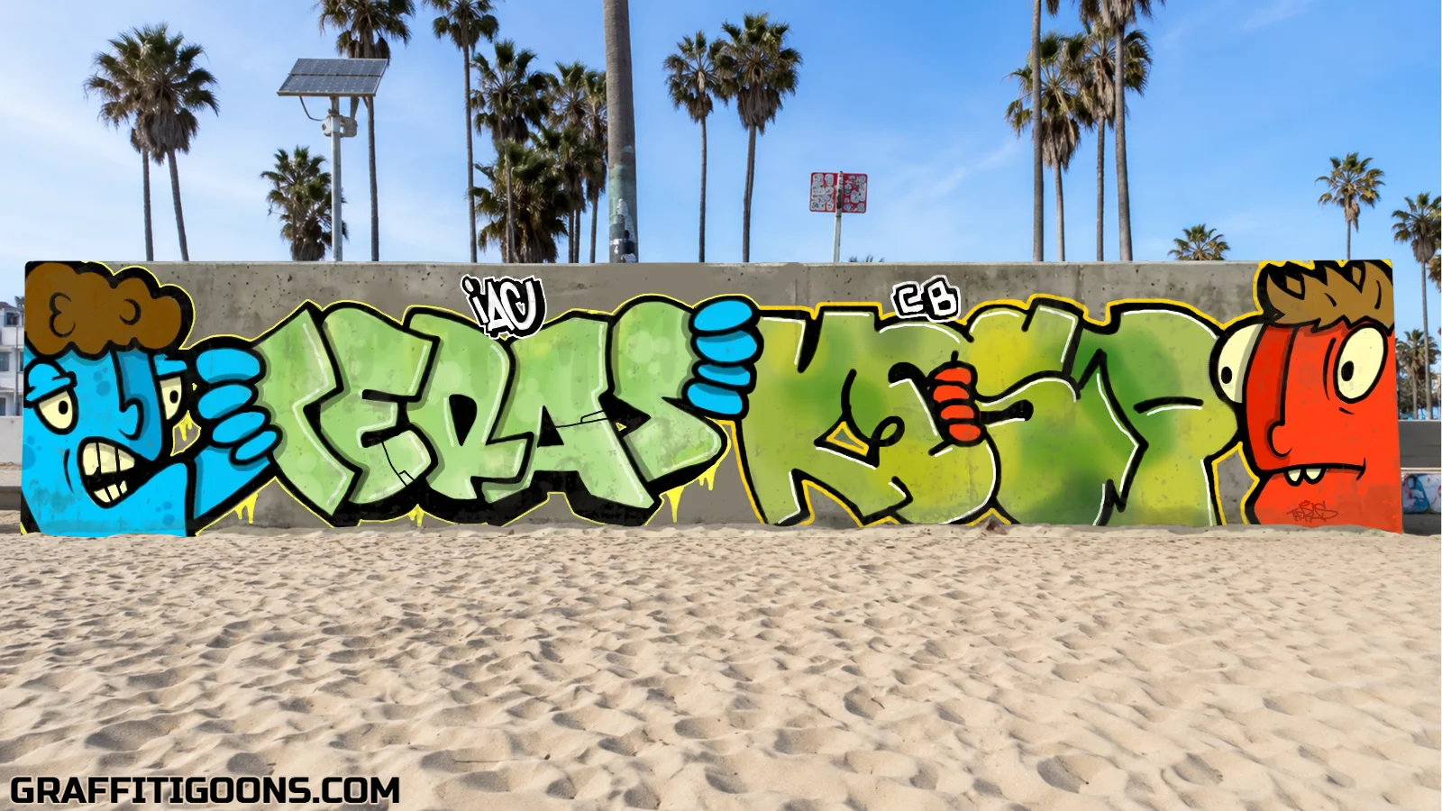 Artwork
