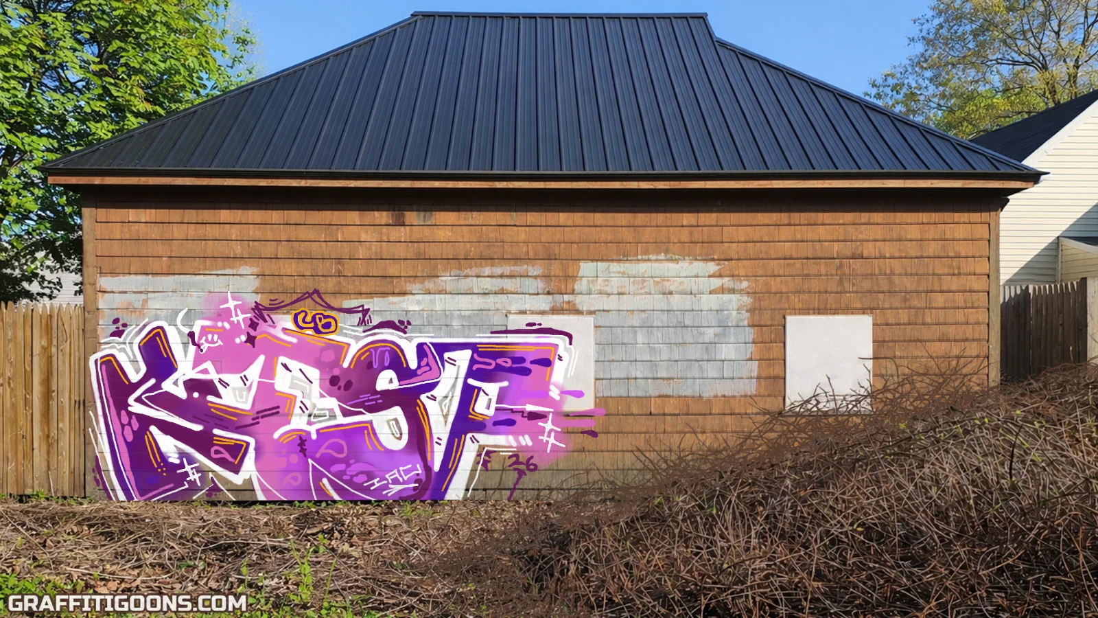 Artwork