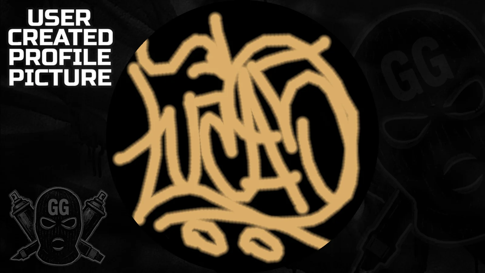 LCS85's profile picture