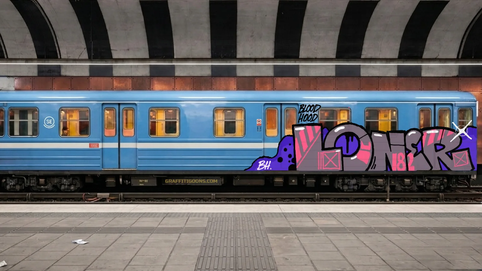 Artwork