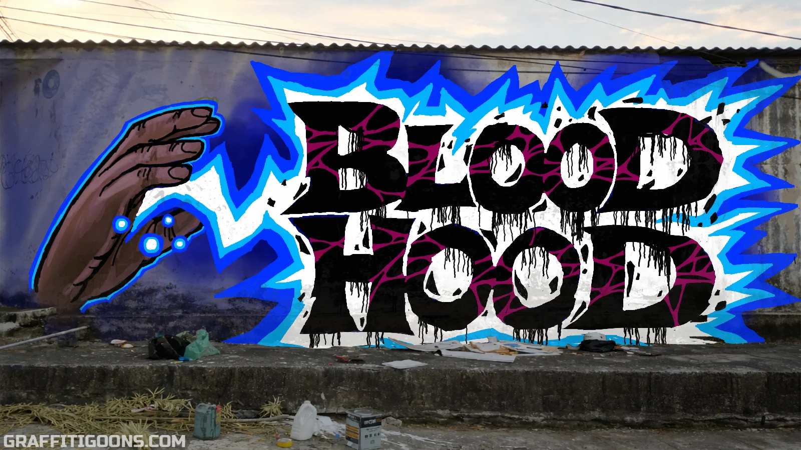Artwork