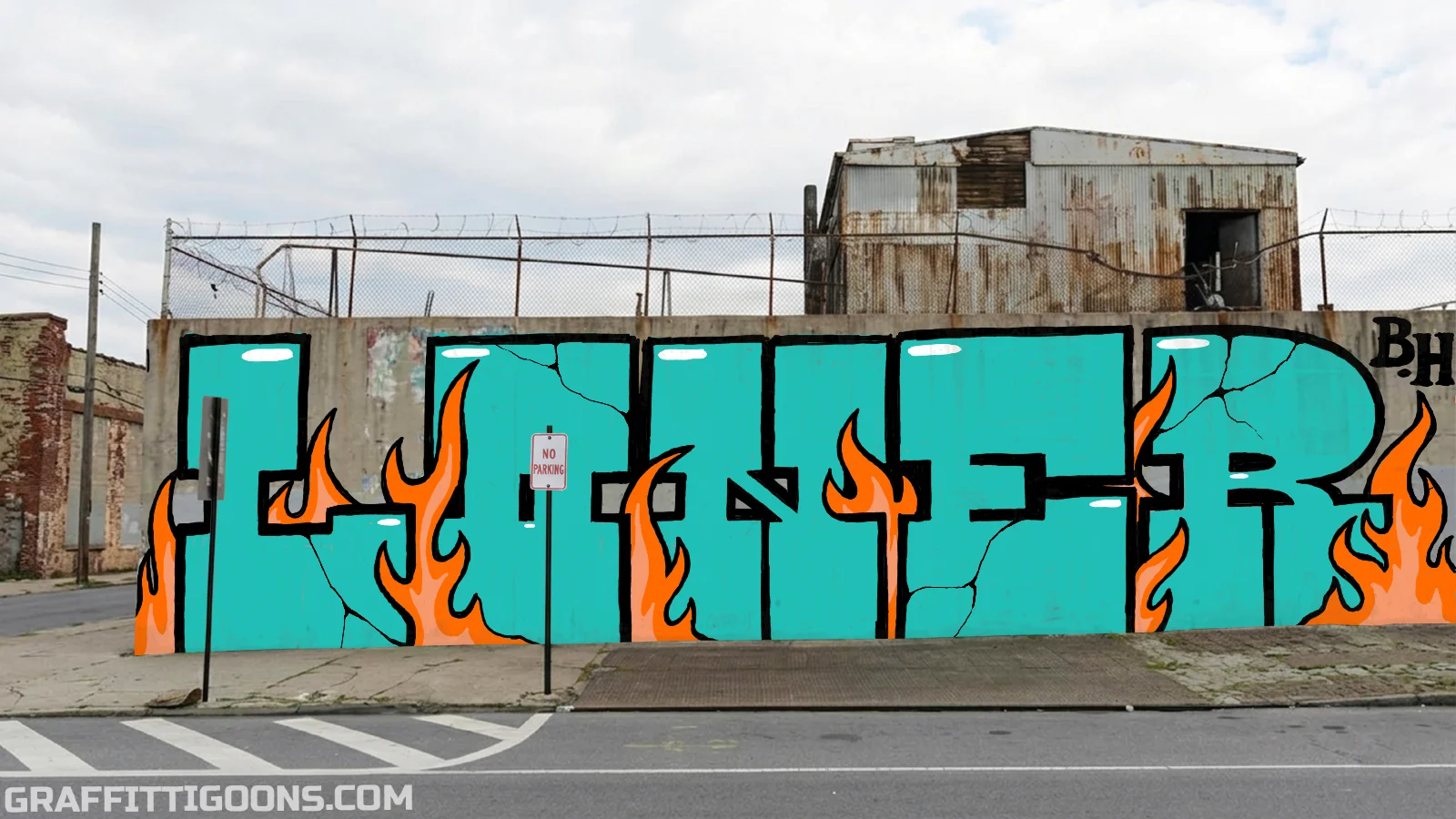 Artwork