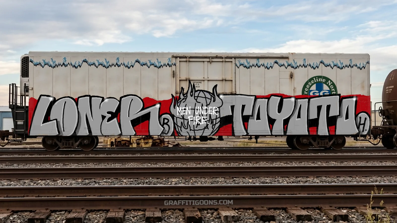 Artwork