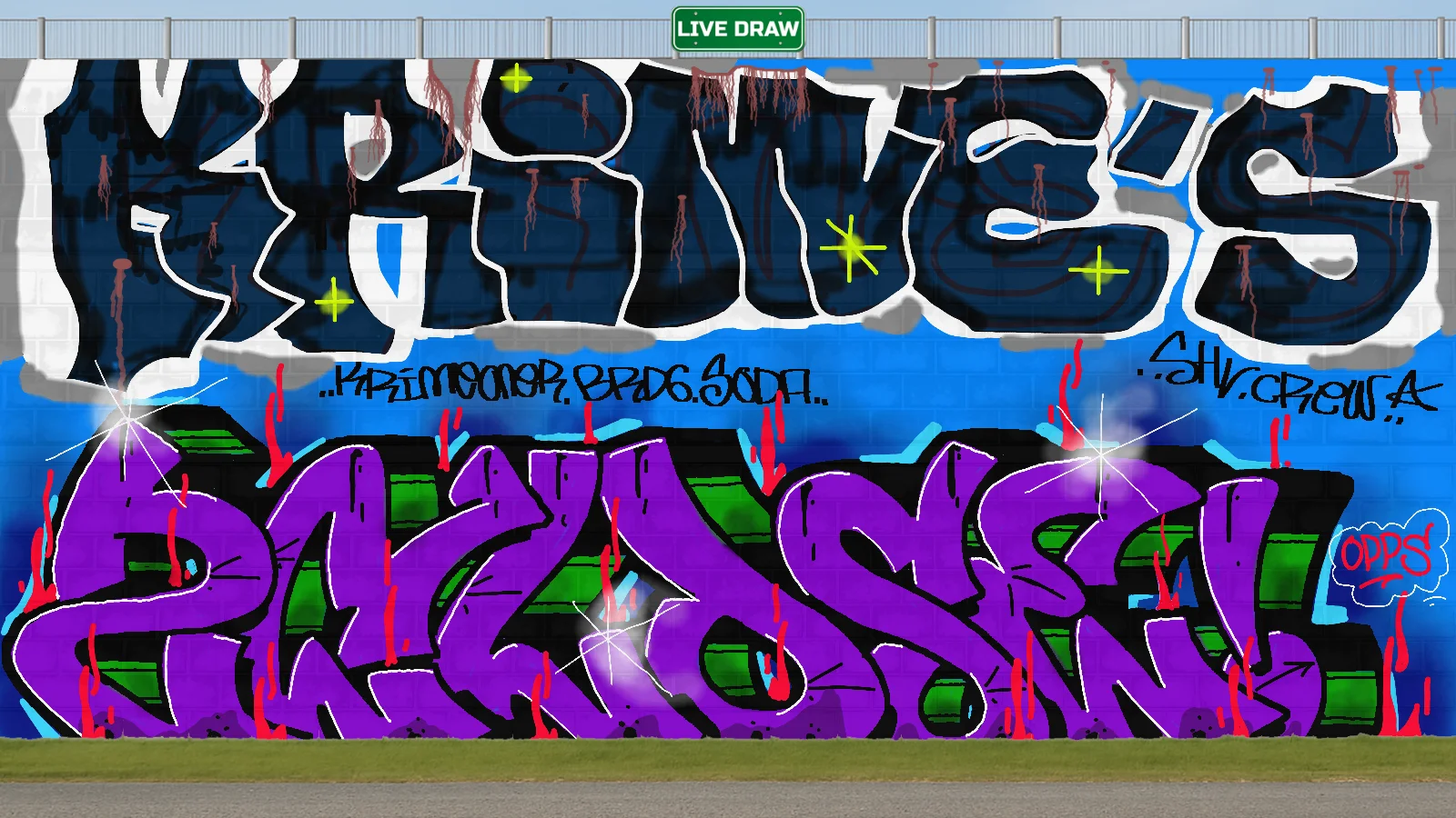 Artwork