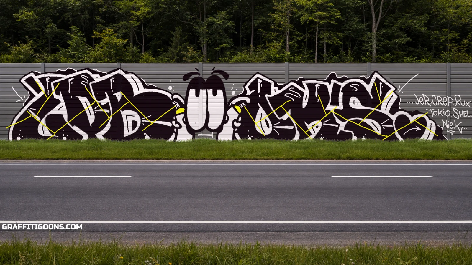 Artwork