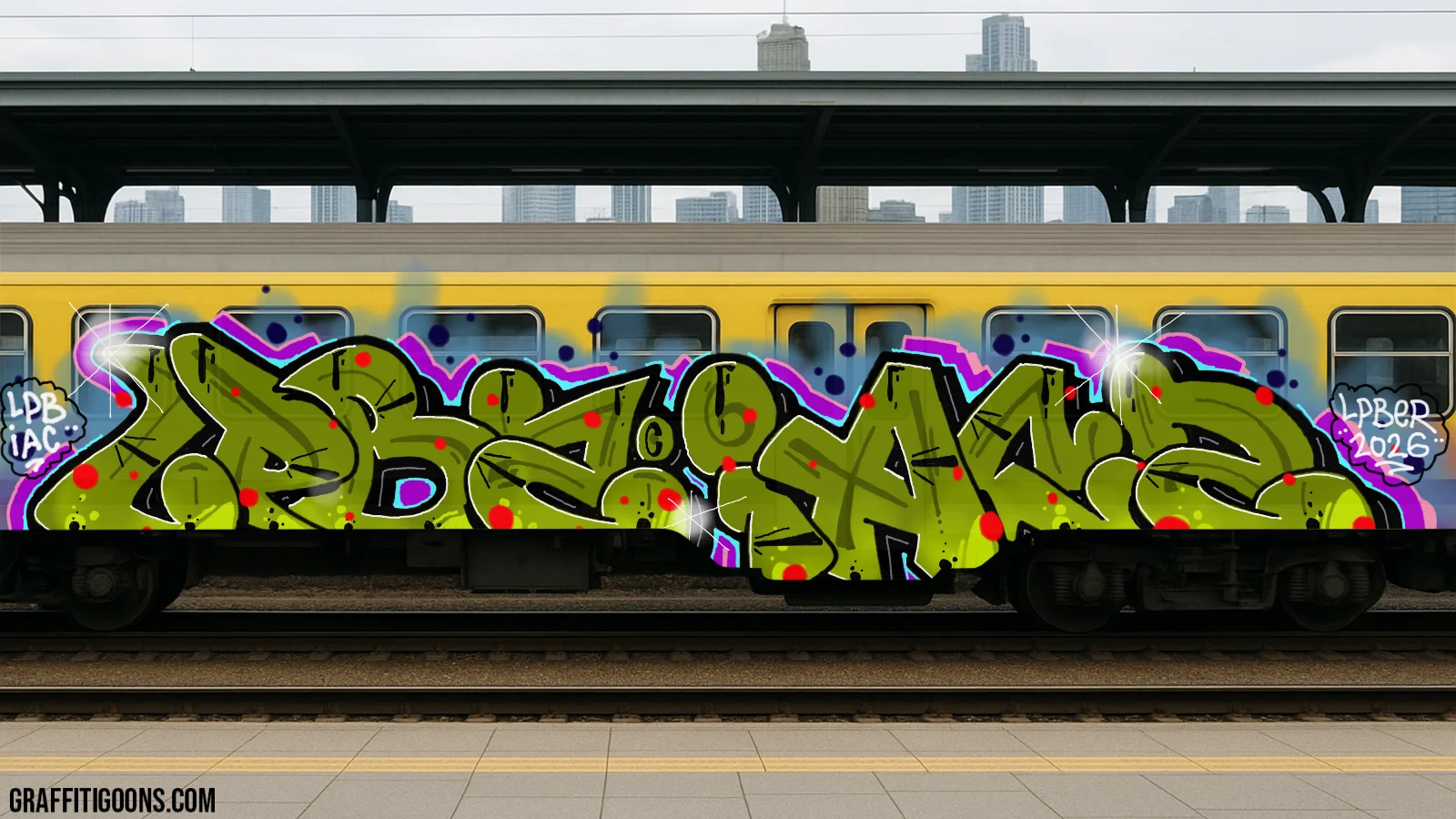 Artwork