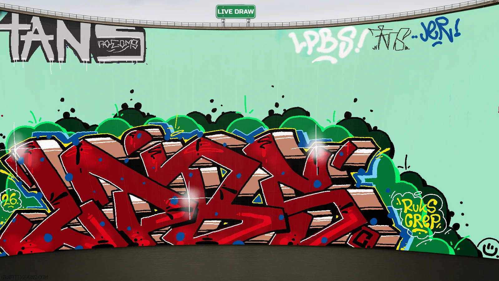 Artwork