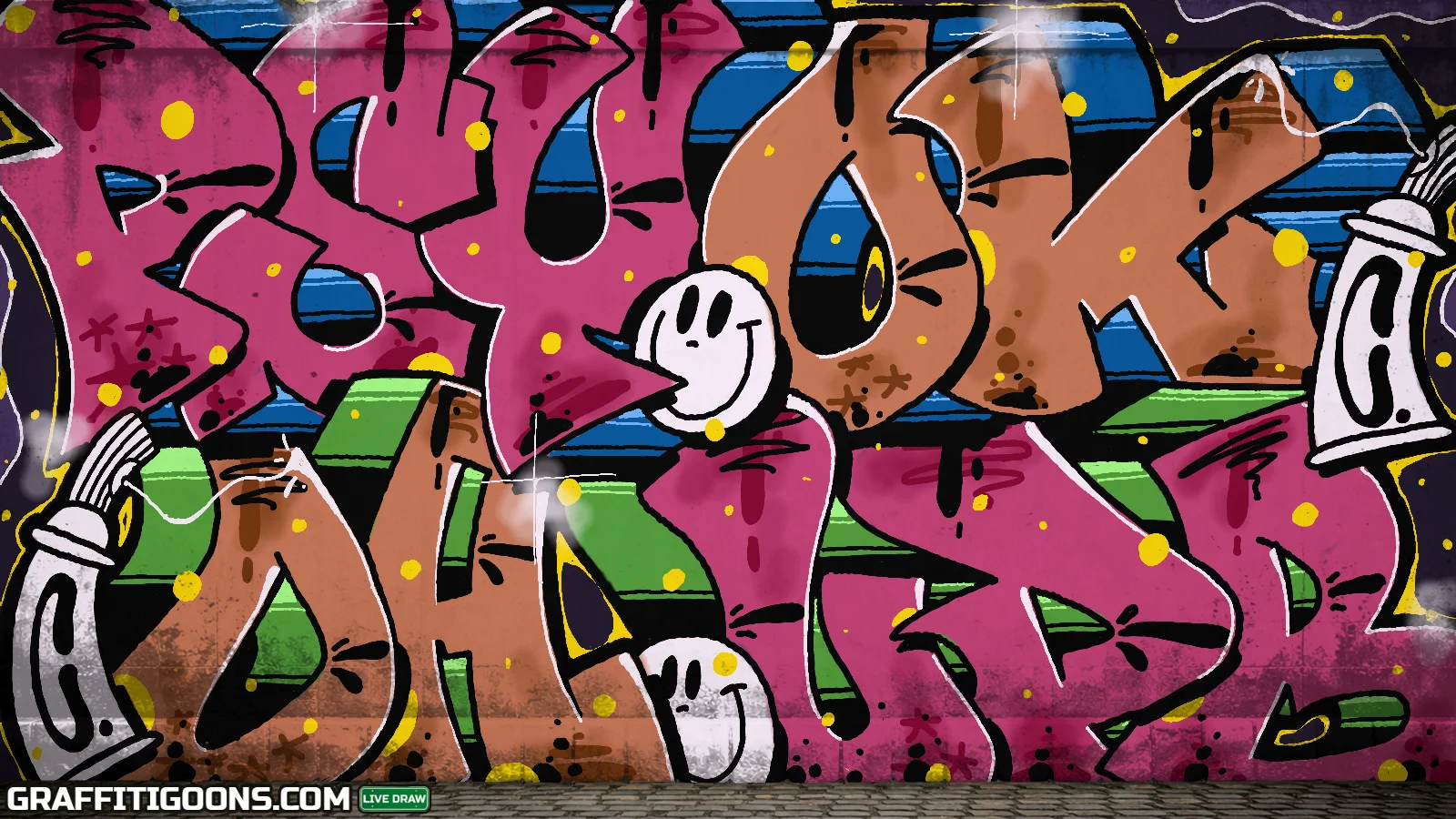 Artwork