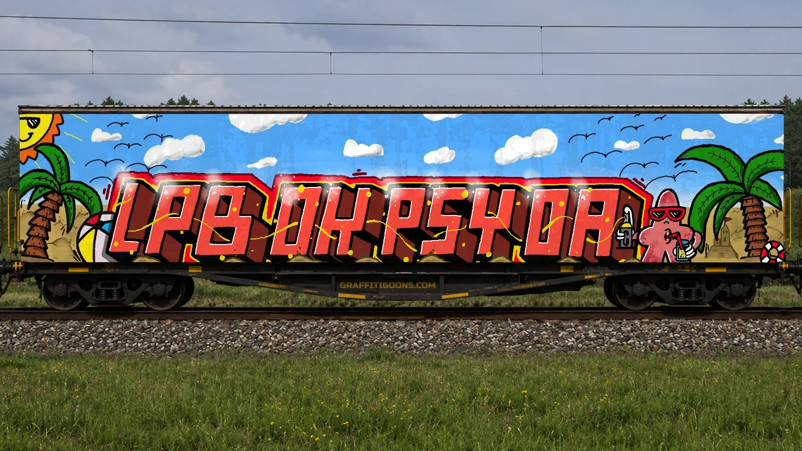 Artwork