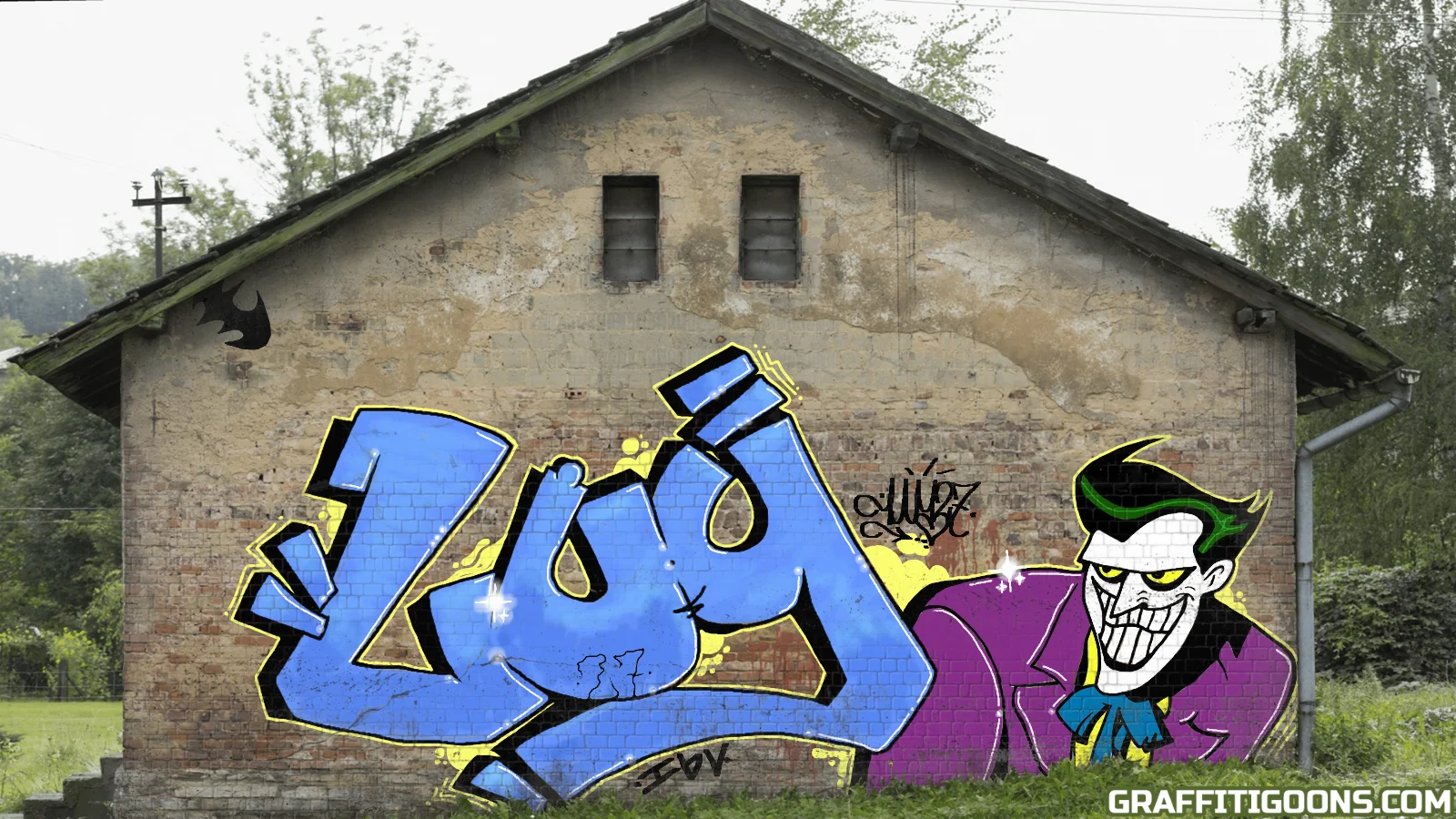 Artwork