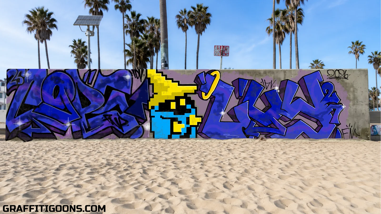 Artwork