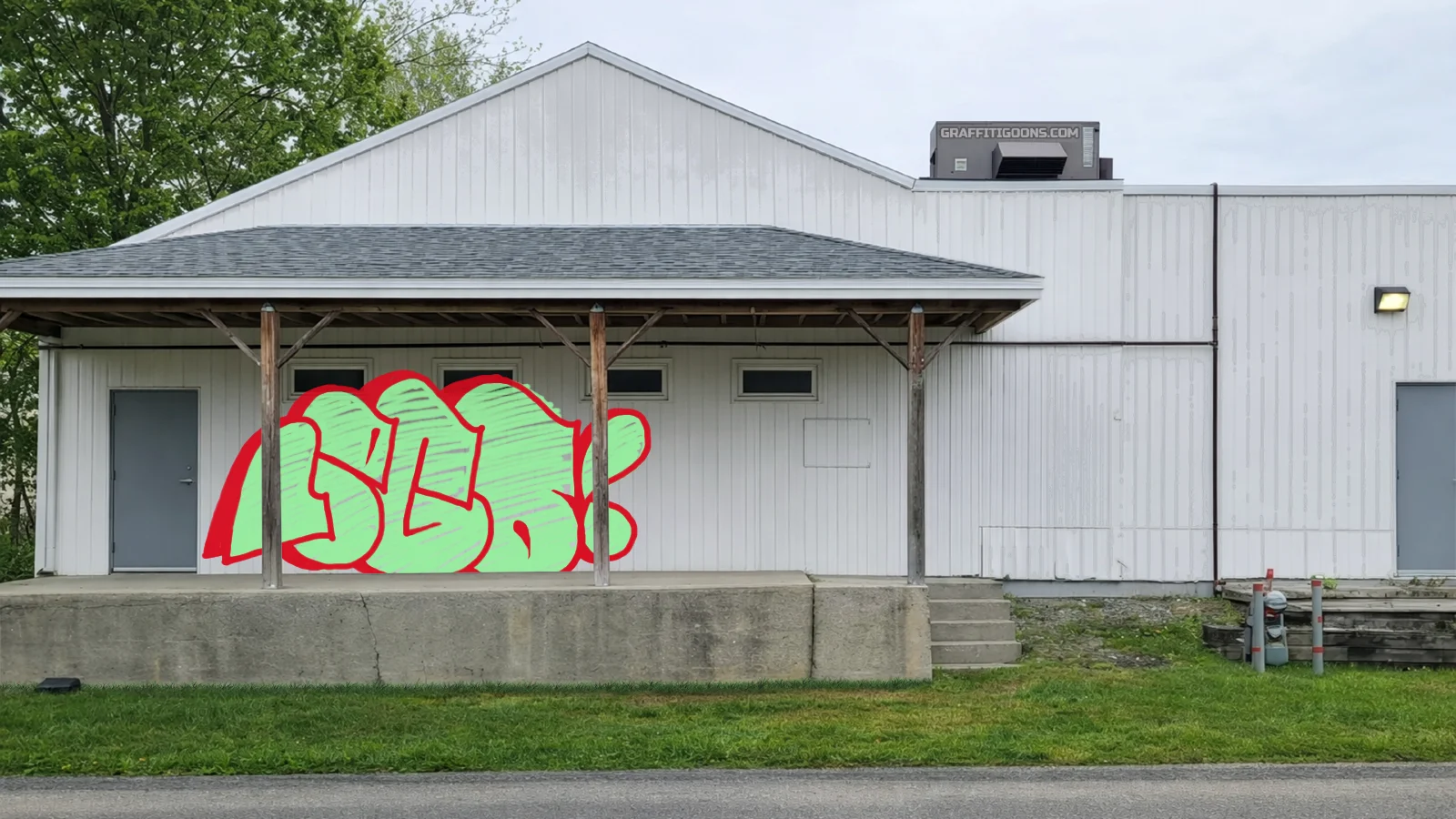 Artwork
