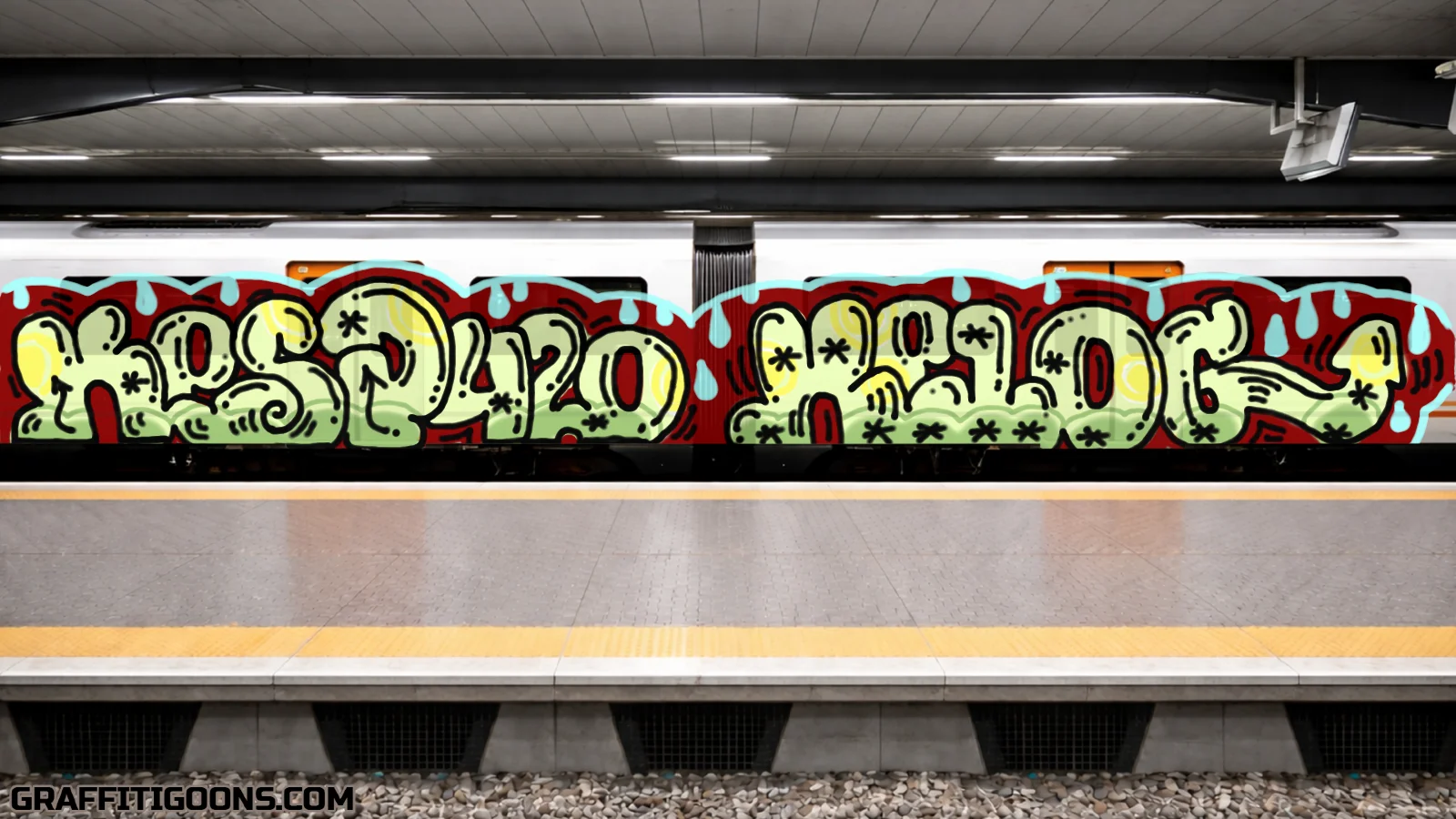 Artwork
