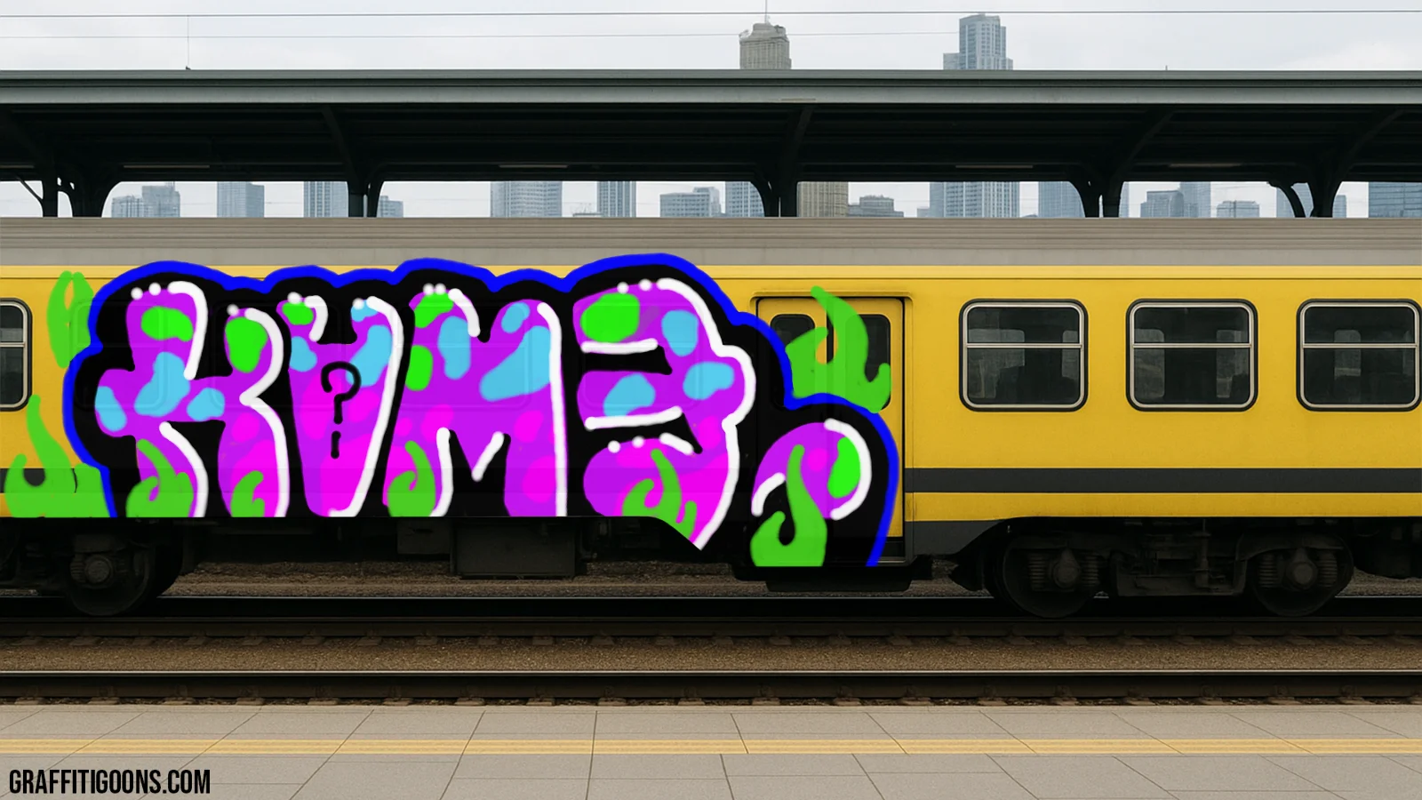 Artwork