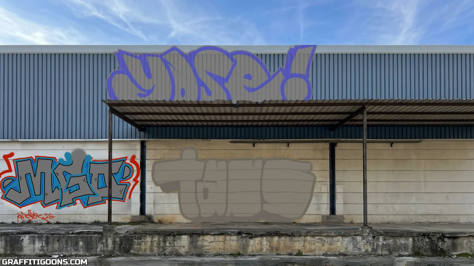 Artwork