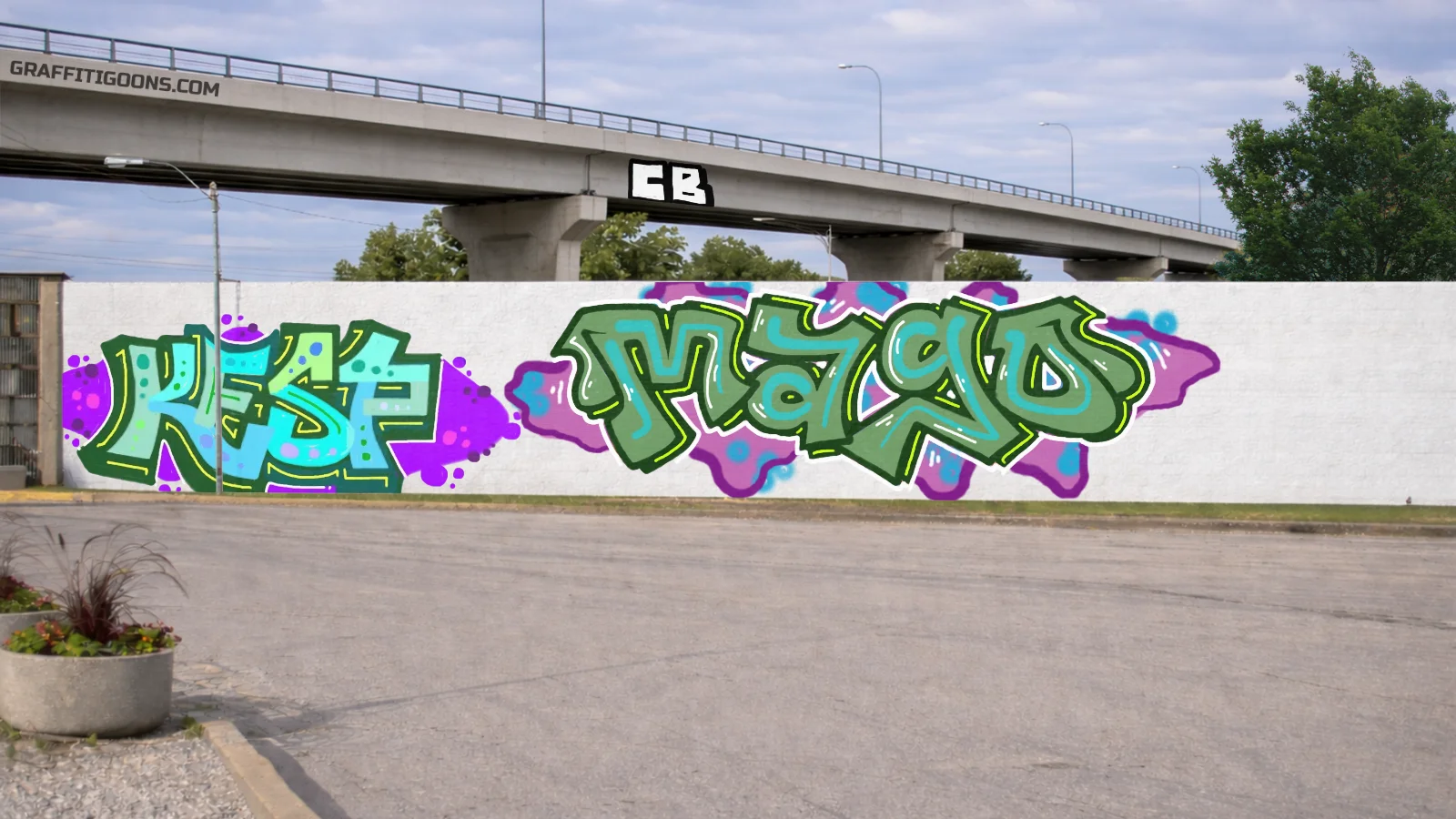 Artwork