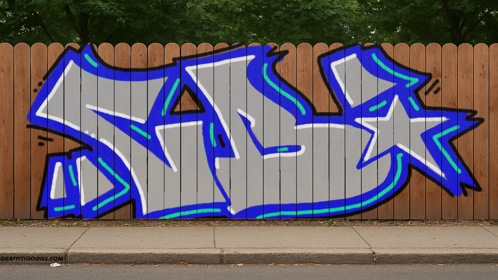 Artwork