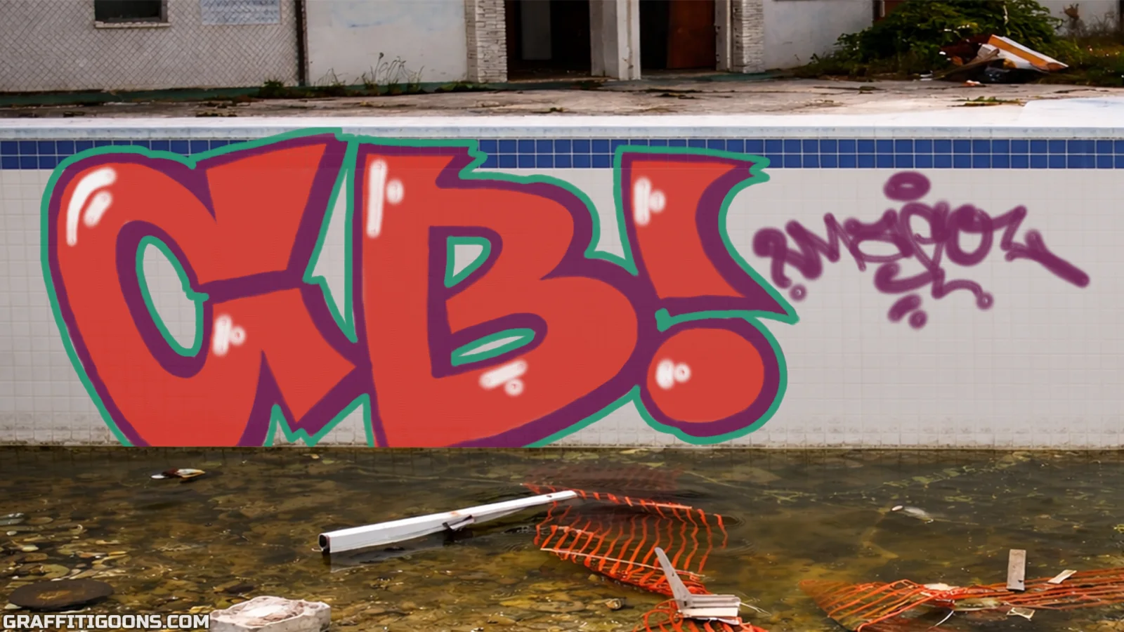 Art by MGO
