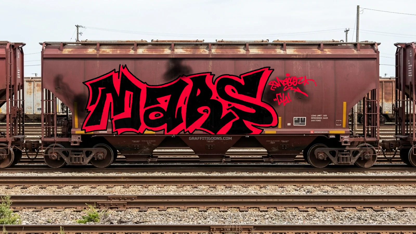 Art by MGO