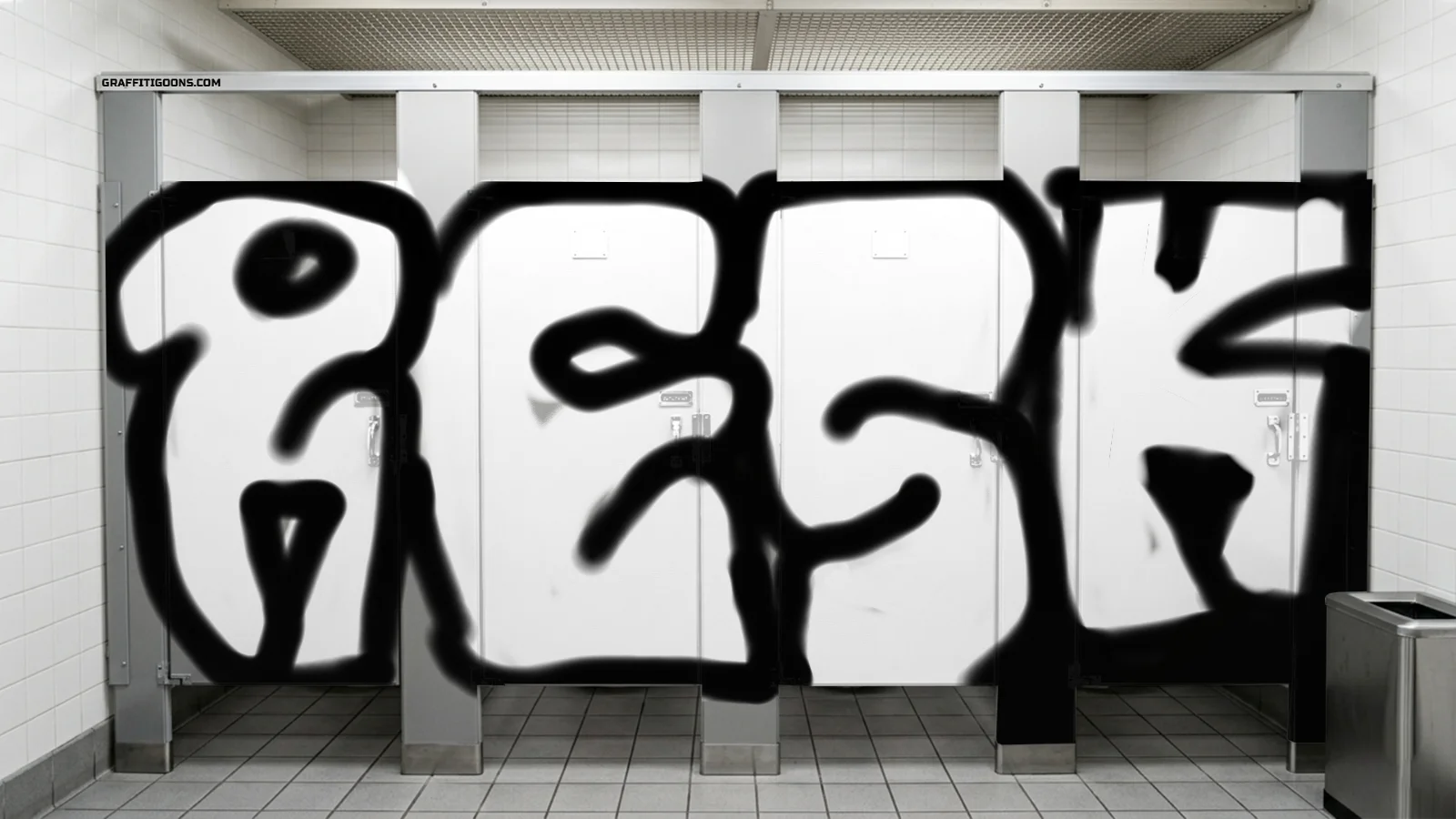 Art by MOSE