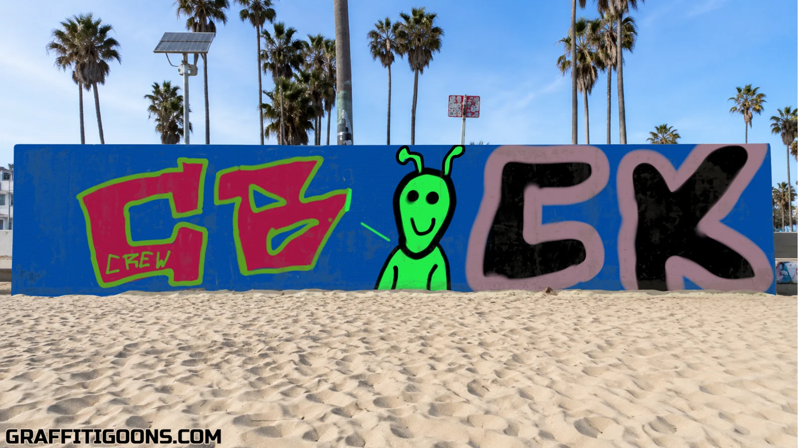 Artwork