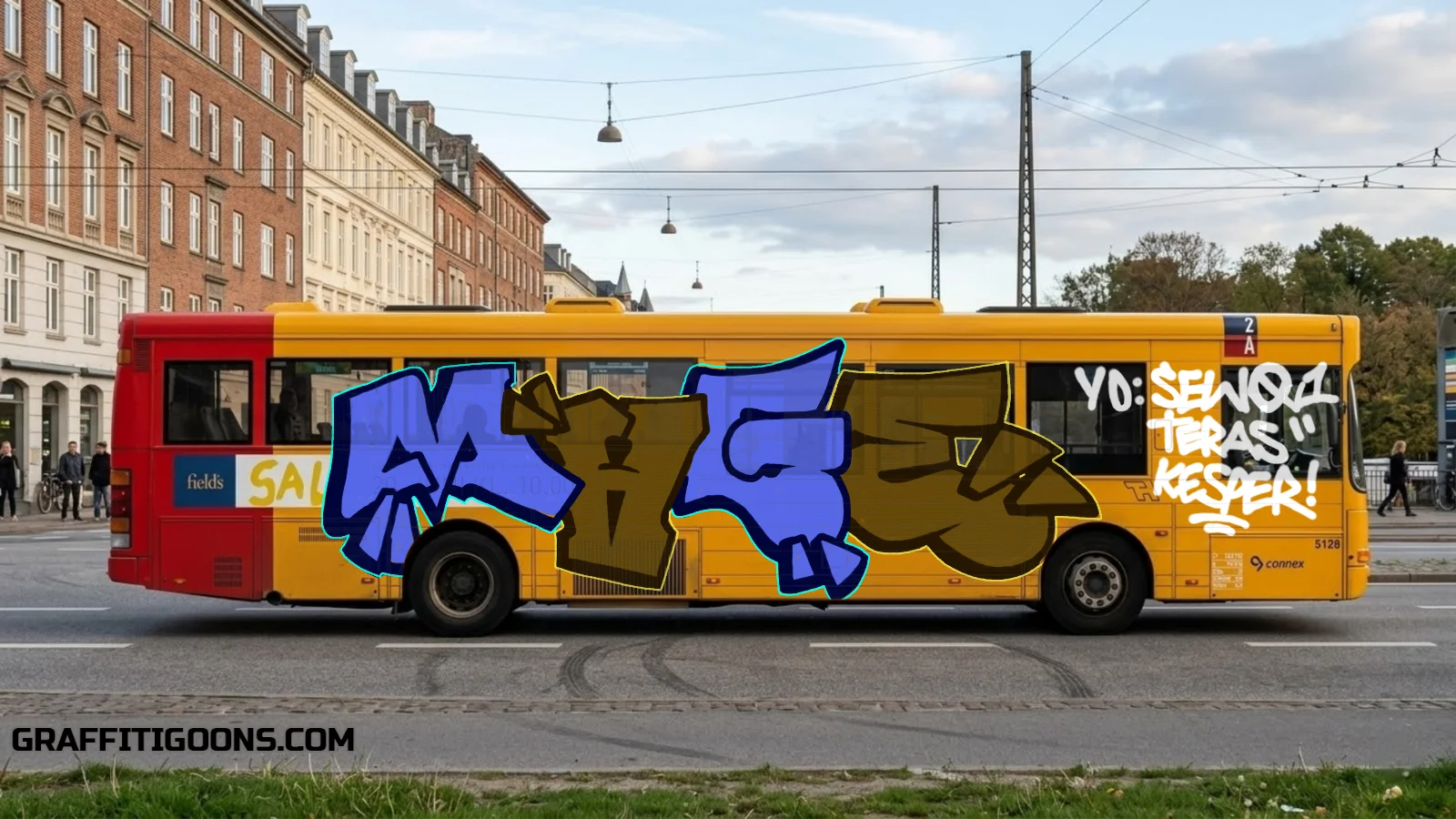 Artwork